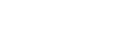 Servis a opravy oken a dveří